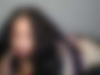 jaydadior's Live Sex Cam Show