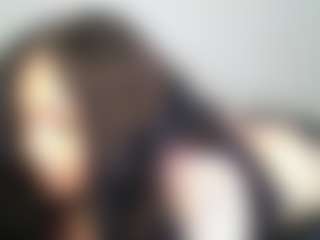 jaydadior's Live Sex Cam Show