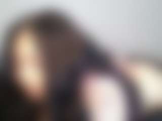 Live cam show with jaydadior - Black on Free Soda