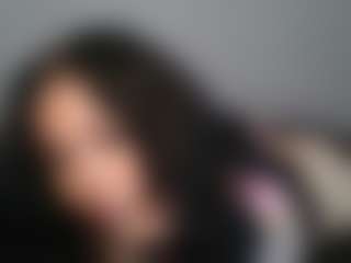 jaydadior's Live Sex Cam Show
