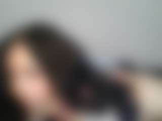 Live cam show with jaydadior - Blowjob on Free Soda
