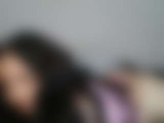 Live cam show with jaydadior - Black Big Ass on TeamSkeetLive