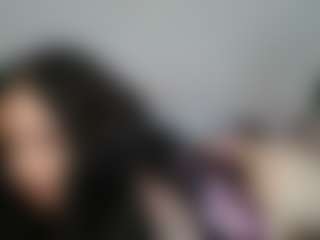jaydadior's Live Sex Cam Show