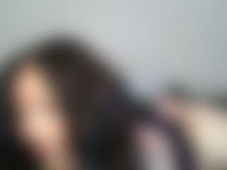 Live cam show with jaydadior - Black on Soda Cam