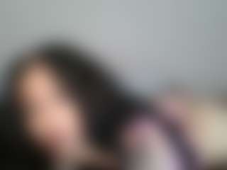 Live cam show with jaydadior - Black Squirt on Streamer API