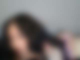 Live cam show with jaydadior - Ebony on Soda Cam | united states