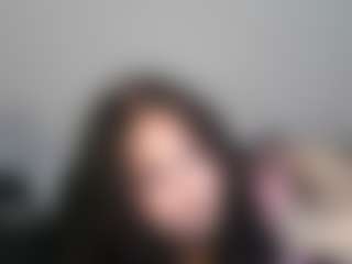 Live cam show with jaydadior - Blowjob on Strip Flash - Live Sex Shows