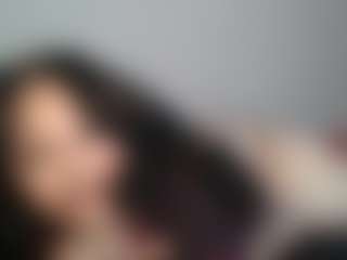 jaydadior's Live Sex Cam Show