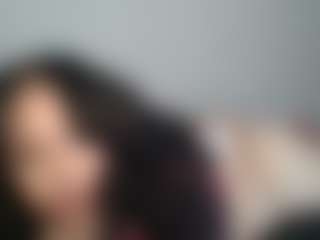 jaydadior's Live Sex Cam Show