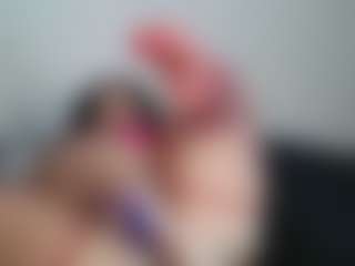 jaydadior's Live Sex Cam Show
