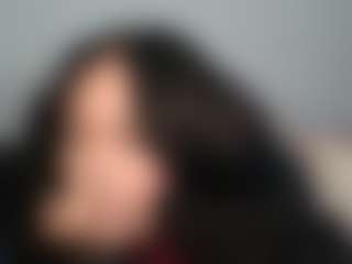 jaydadior's Live Sex Cam Show