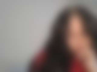 Live cam show with jaydadior - Amateur on CamClone