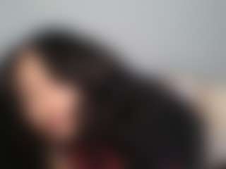 jaydadior's Live Sex Cam Show
