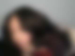jaydadior's Live Sex Cam Show