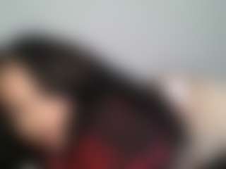 jaydadior's Live Sex Cam Show