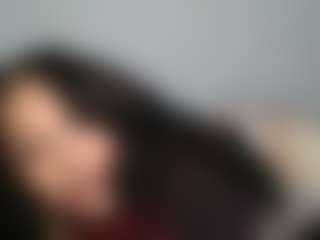 jaydadior's Live Sex Cam Show