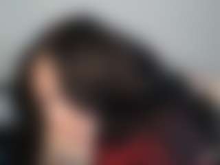 jaydadior's Live Sex Cam Show