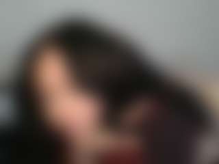 jaydadior's Live Sex Cam Show