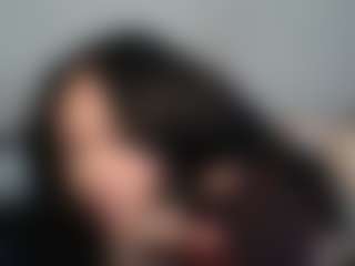 jaydadior's Live Sex Cam Show