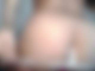 Live cam show with jaydadior - Asshole Black on Camming Site