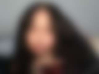 jaydadior's Live Sex Cam Show