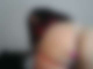 jaydadior's Live Sex Cam Show
