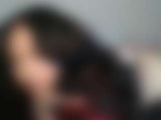 jaydadior's Live Sex Cam Show