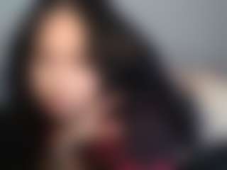 jaydadior's Live Sex Cam Show
