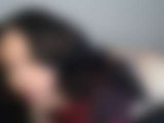 jaydadior's Live Sex Cam Show