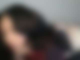 jaydadior's Live Sex Cam Show