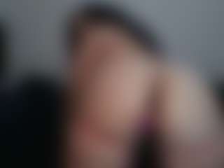 jaydadior's Live Sex Cam Show
