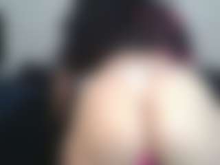jaydadior's Live Sex Cam Show