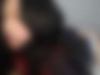 jaydadior's Live Sex Cam Show
