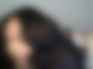 Live cam show with jaydadior - Ebony Amateur on Milfs Live