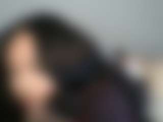 jaydadior's Live Sex Cam Show