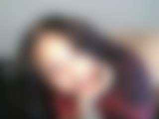 jaydadior's Live Sex Cam Show