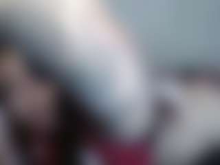 Live cam show with jaydadior - Tease Ebony on Camming Site | united states