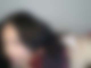 jaydadior's Live Sex Cam Show