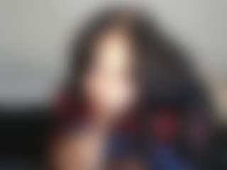 jaydadior's Live Sex Cam Show