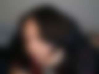 jaydadior's Live Sex Cam Show