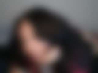 jaydadior's Live Sex Cam Show
