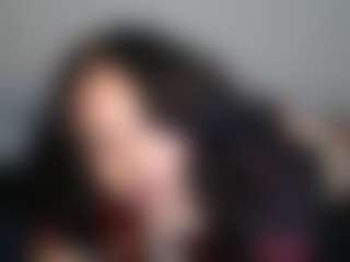 jaydadior's Live Sex Cam Show