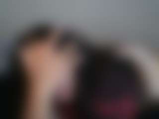 jaydadior's Live Sex Cam Show