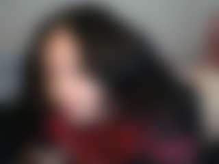 jaydadior's Live Sex Cam Show