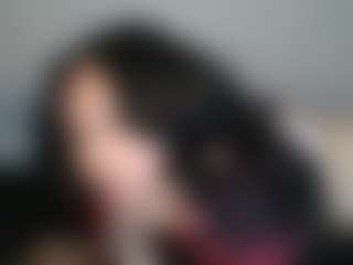 jaydadior's Live Sex Cam Show