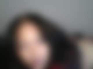 jaydadior's Live Sex Cam Show