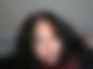 jaydadior's Live Sex Cam Show