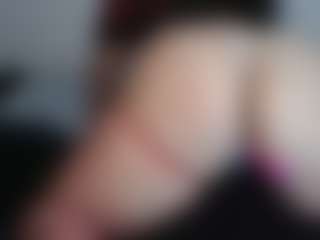 jaydadior's Live Sex Cam Show
