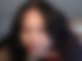 jaydadior's Live Sex Cam Show