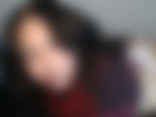 jaydadior's Live Sex Cam Show